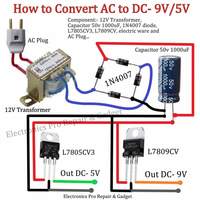 mạch điện và mạch dc - Lớp 6 - Quizizz