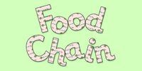 food chain Flashcards - Quizizz