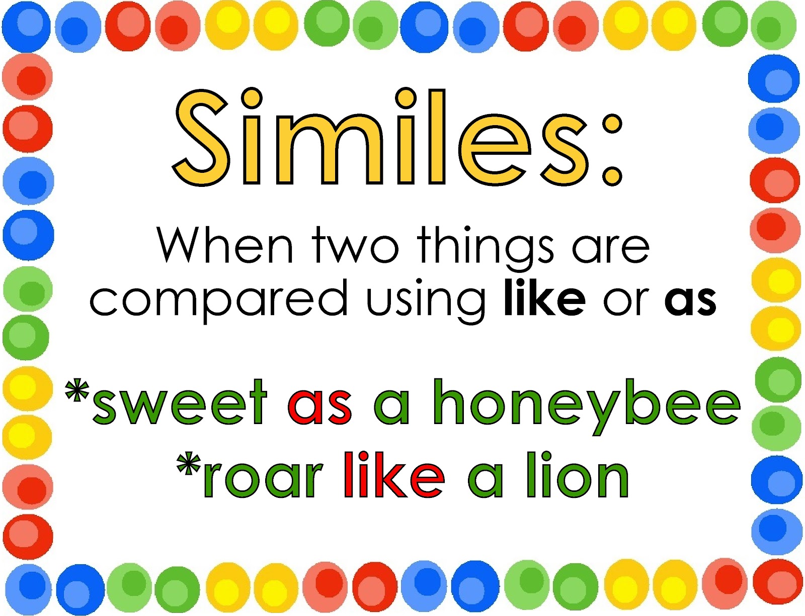 simile-vs-metaphor-what-s-the-difference-learn-with-examples