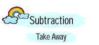 Repeated Subtraction Flashcards - Quizizz