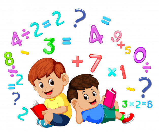 Solicitando números de três dígitos - Série 3 - Questionário