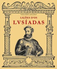 Vírgulas com elementos não restritivos - Série 11 - Questionário