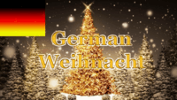 German - Year 7 - Quizizz