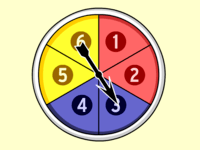 Probability of Compound Events Flashcards - Quizizz