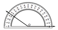 Measuring Angles Flashcards - Quizizz