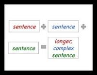 Diagramming Sentences - Grade 7 - Quizizz