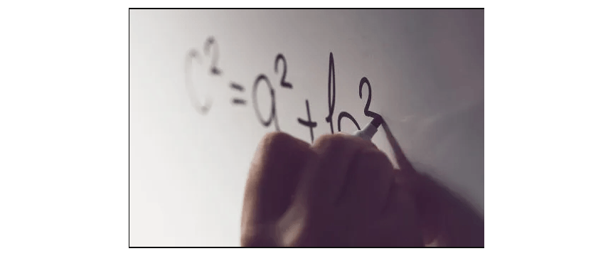 teorema binomial - Kelas 2 - Kuis