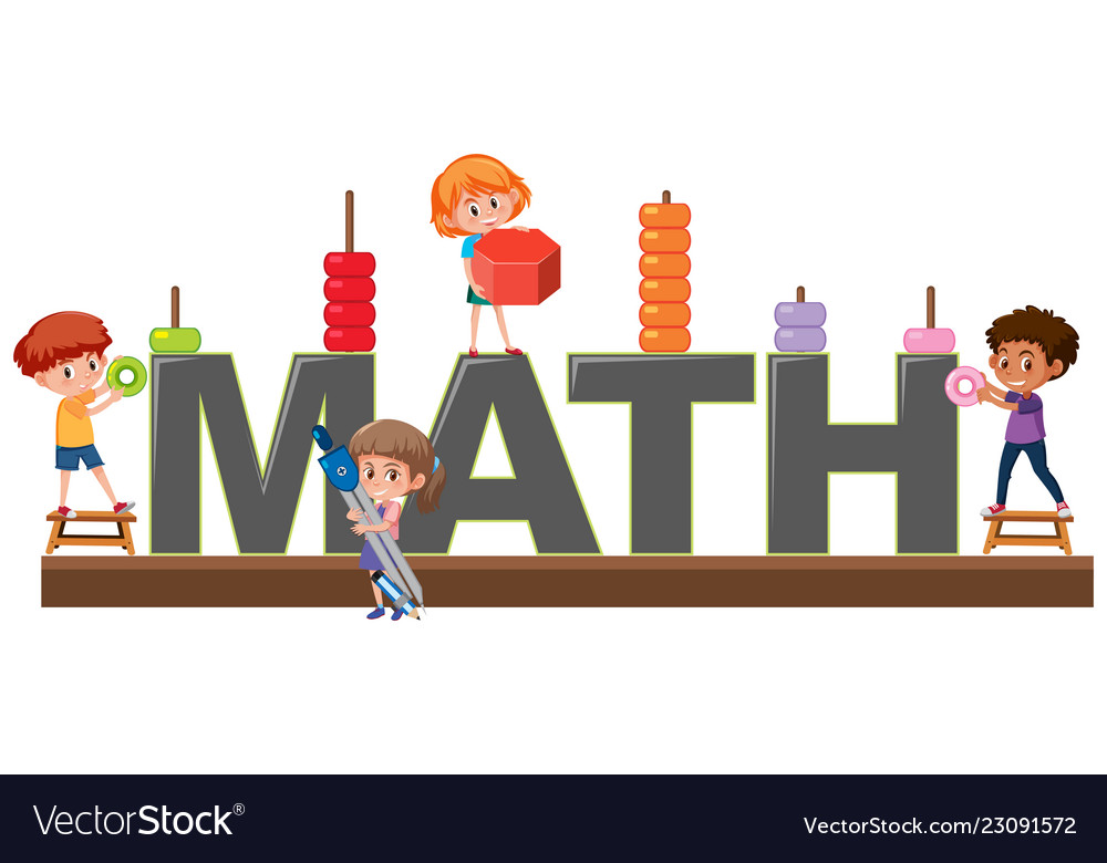 Long Division Flashcards - Quizizz