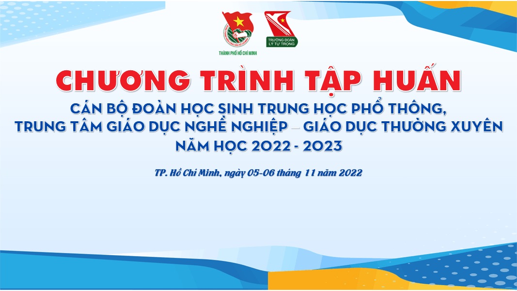 Hiểu biểu thức và phương trình - Lớp 3 - Quizizz