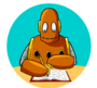 BrainPop The Scientific Method