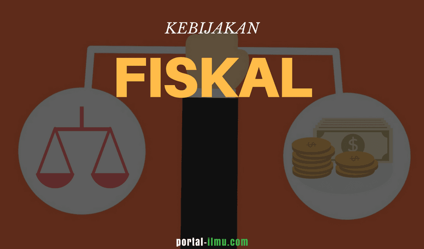 Kebijakan Fiskal | 380 Memainkan | Quizizz