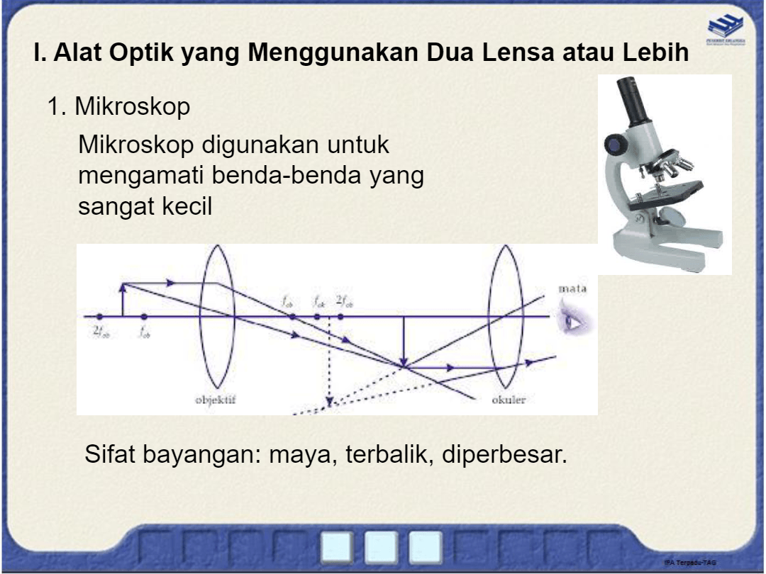 Cahaya Dan Alat Optik Pertanyaan & Jawaban Untuk Kuis Dan Tes - Quizizz