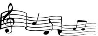 Rhythm - Class 6 - Quizizz
