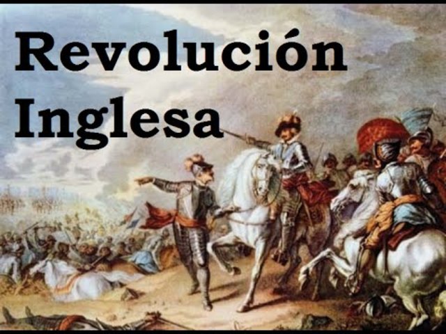 la Revolución Francesa - Grado 6 - Quizizz