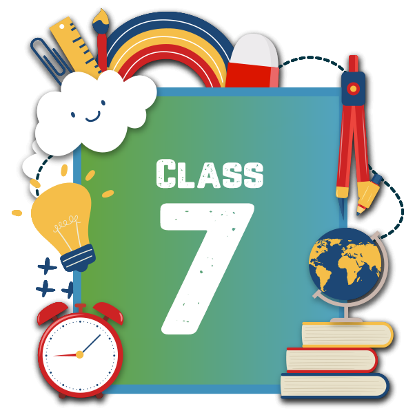 The Letter Q - Class 7 - Quizizz