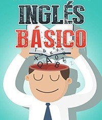 Español ingles - Grado 2 - Quizizz