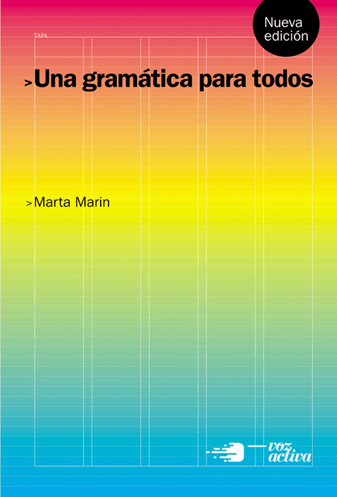 Lengua Española I Quizizz