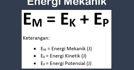 osilasi dan gelombang mekanik - Kelas 7 - Kuis