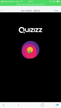 Phép trừ trong vòng 5 - Lớp 3 - Quizizz