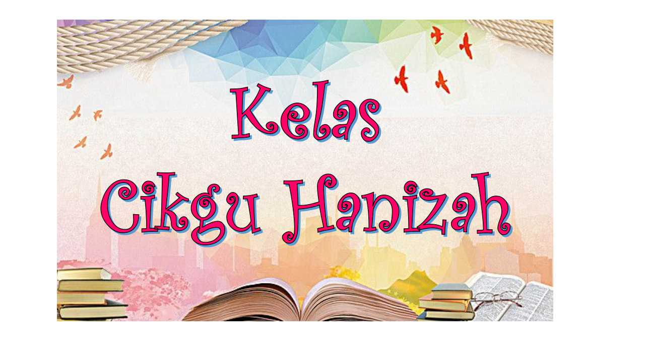 KUIZ SAINS TAHUN 4 : MESIN RINGKAS MENYELESAIKAN MASALAH | 862 Plays ...