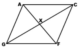 Quadrilaterals - Year 9 - Quizizz