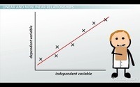 Conversion Graphs