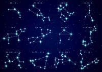 Constellation - Year 1 - Quizizz