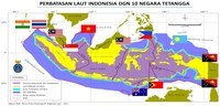 identitas tambahan - Kelas 8 - Kuis