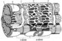 Sliding Filament