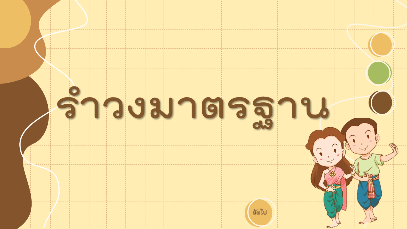 รูปร่าง 3 มิติ - ระดับชั้น 5 - Quizizz