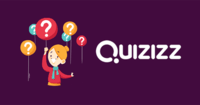 Conjunciones - Grado 4 - Quizizz