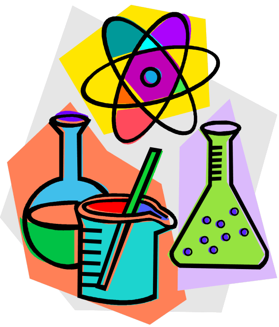 Sustancias puras y mezclas | Atoms & Molecules - Quizizz