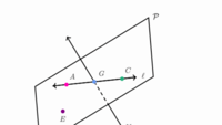 Formas 2D - Grado 11 - Quizizz