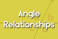 angle side relationships in triangles - Grade 11 - Quizizz