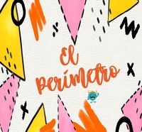 Perímetro de um retângulo - Série 3 - Questionário