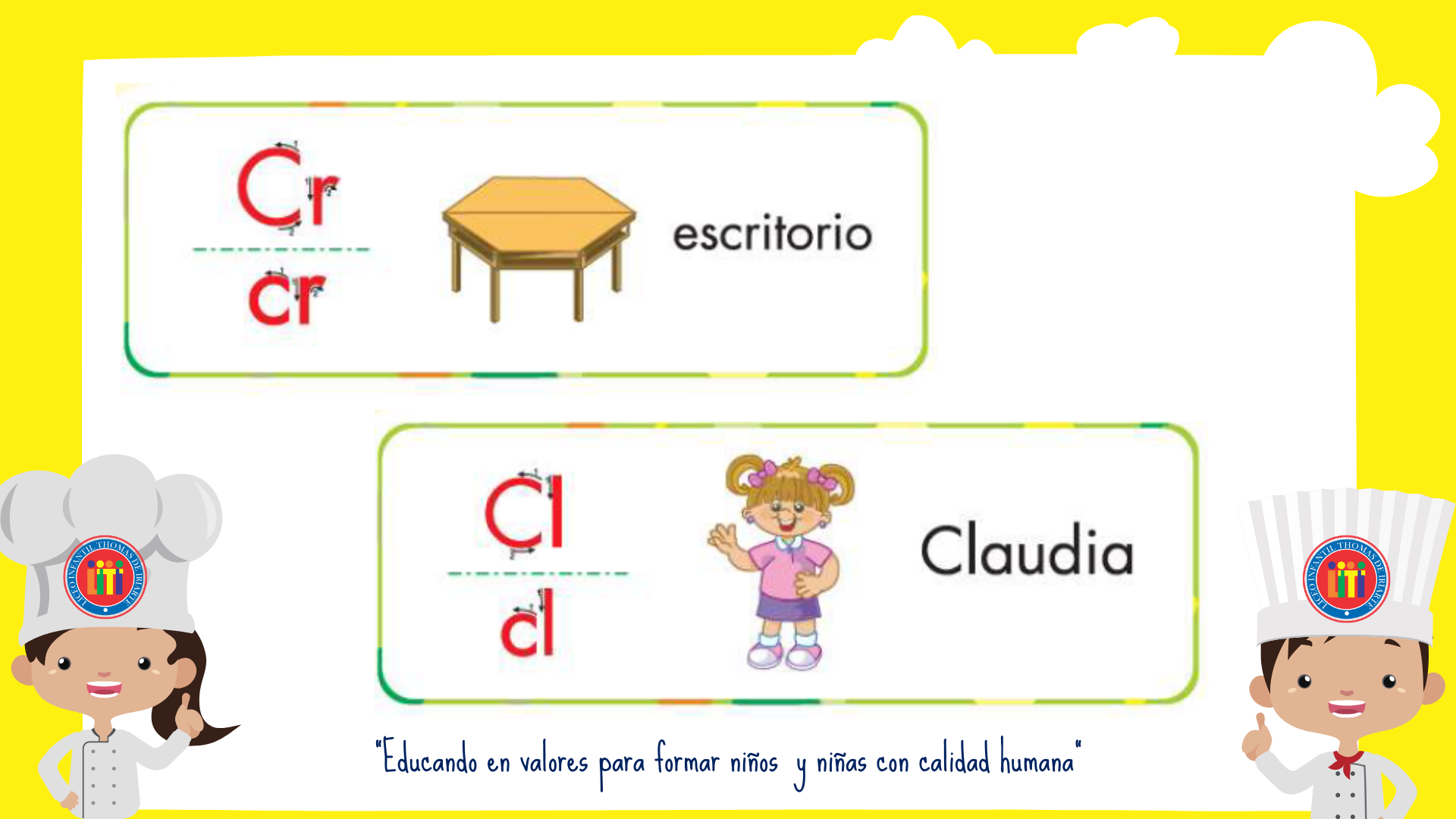 Problemas com palavras sobre dinheiro Flashcards - Questionário