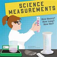Measurement and Equivalence - Grade 7 - Quizizz