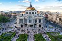 Comunidad y culturas - Grado 7 - Quizizz