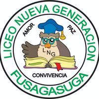 sólidos líquidos e gases - Série 2 - Questionário