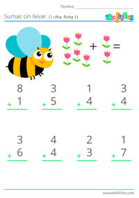 Suma hasta 100 Tarjetas didácticas - Quizizz