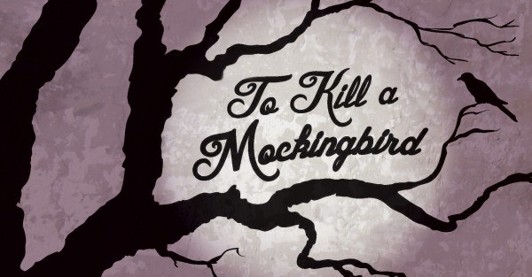 To Kill A Mockingbird Chapters 4 6 Quiz Quizizz