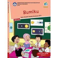 lintang dan bujur - Kelas 12 - Kuis