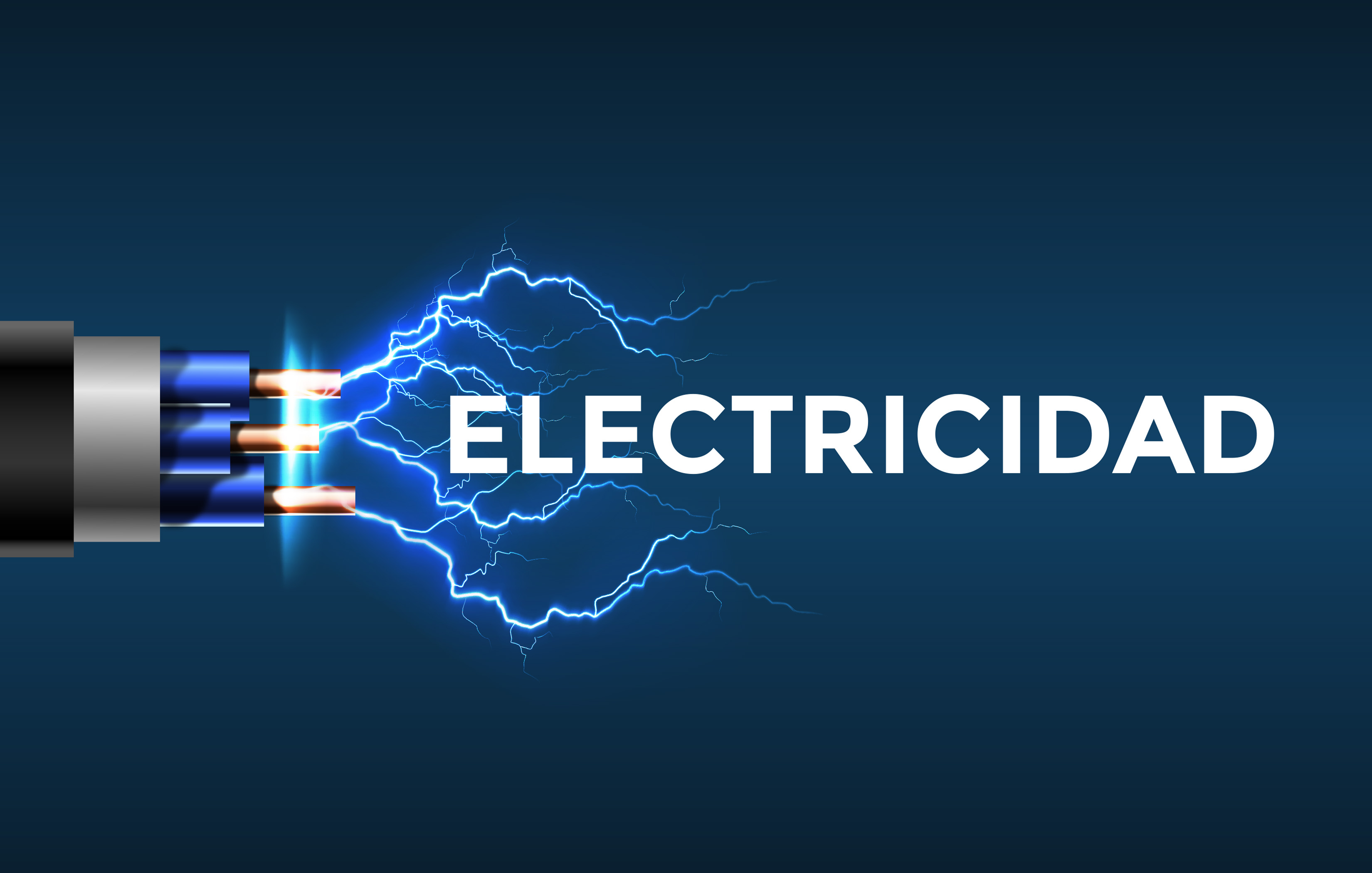 carga eléctrica - Grado 5 - Quizizz