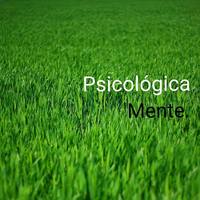 Psicología - Grado 2 - Quizizz