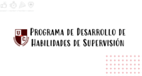 produto Interno Bruto - Série 12 - Questionário