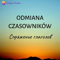 Łączenie czasowników - Klasa 5 - Quiz