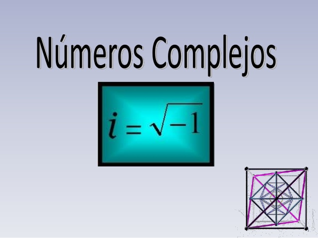 Numeros irracionales - Grado 12 - Quizizz