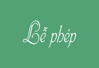 Phép quay - Lớp 10 - Quizizz