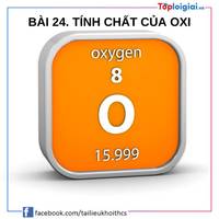 Tính chất của số mũ - Lớp 8 - Quizizz