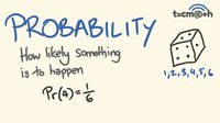 probabilitas eksperimental - Kelas 7 - Kuis